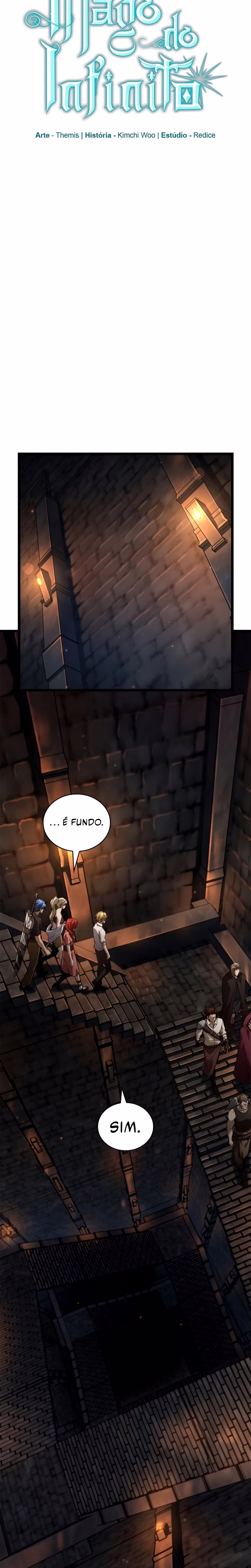 Página 5 do Capítulo 119