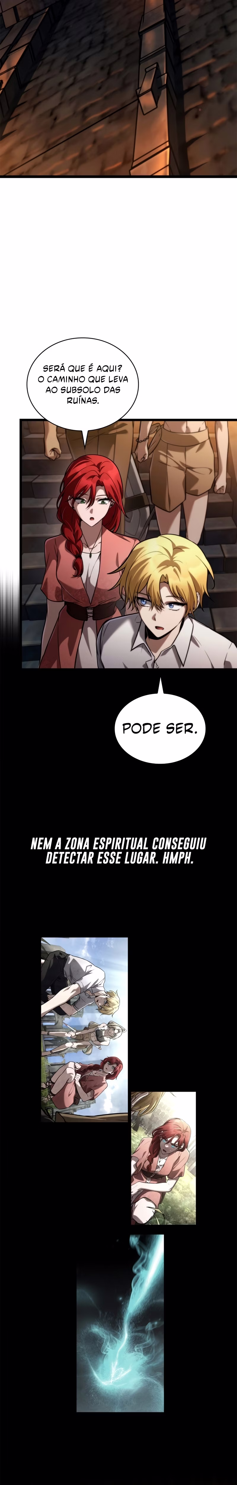Página 6 do Capítulo 119