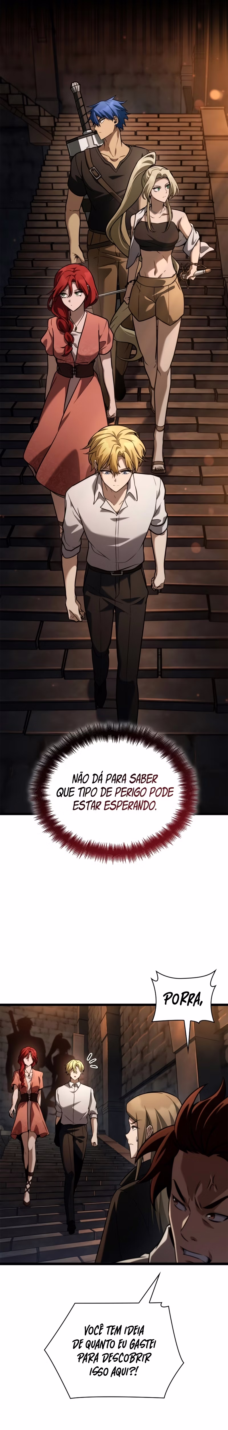Página 7 do Capítulo 119