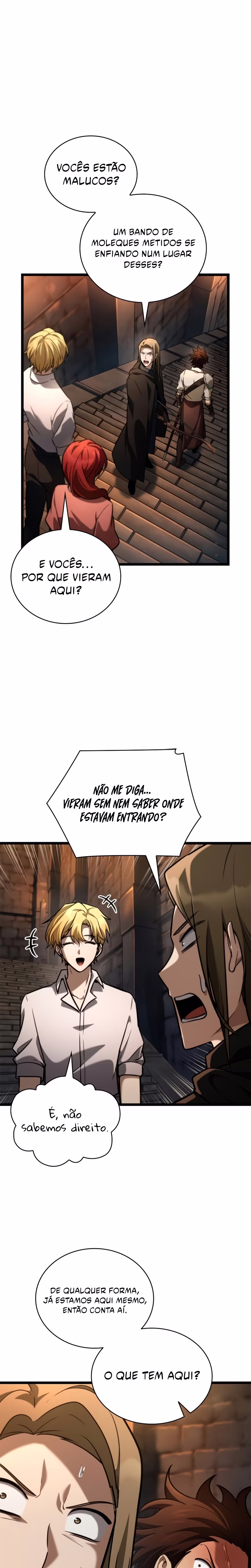 Página 8 do Capítulo 119