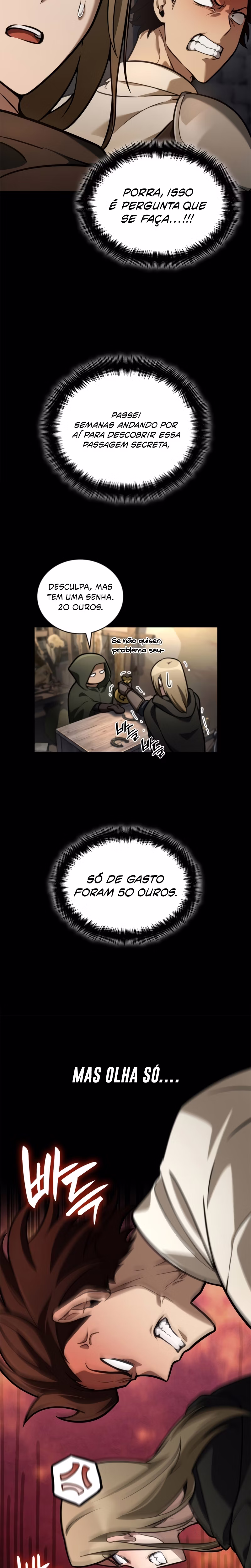 Página 9 do Capítulo 119