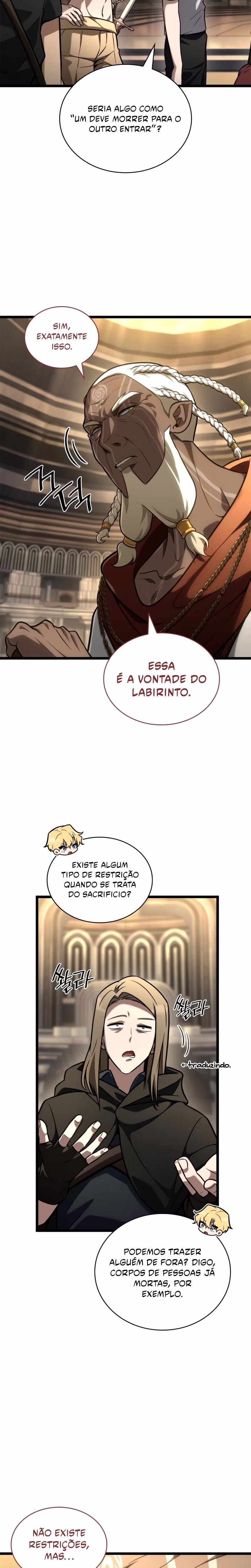 Página 11 do Capítulo 120