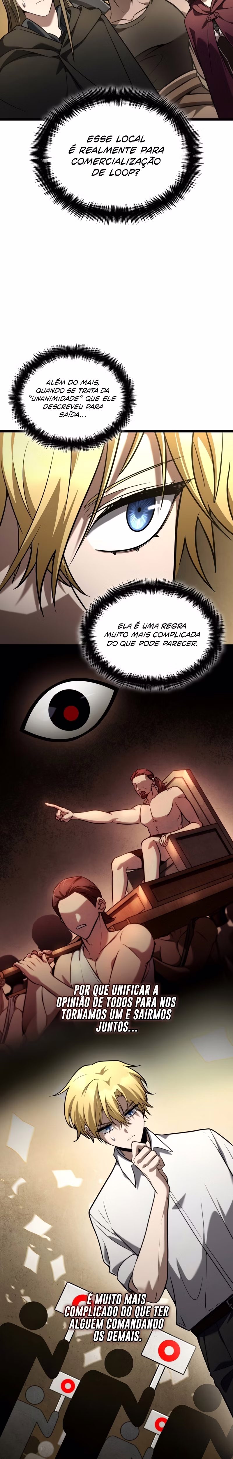 Página 14 do Capítulo 120