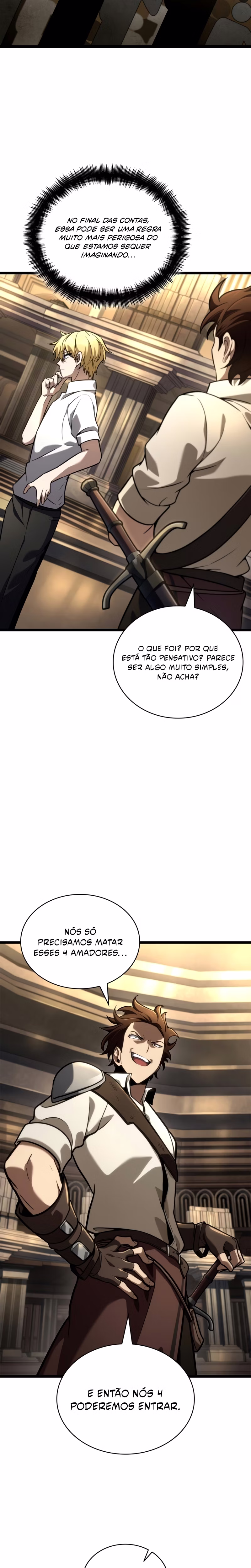 Página 15 do Capítulo 120