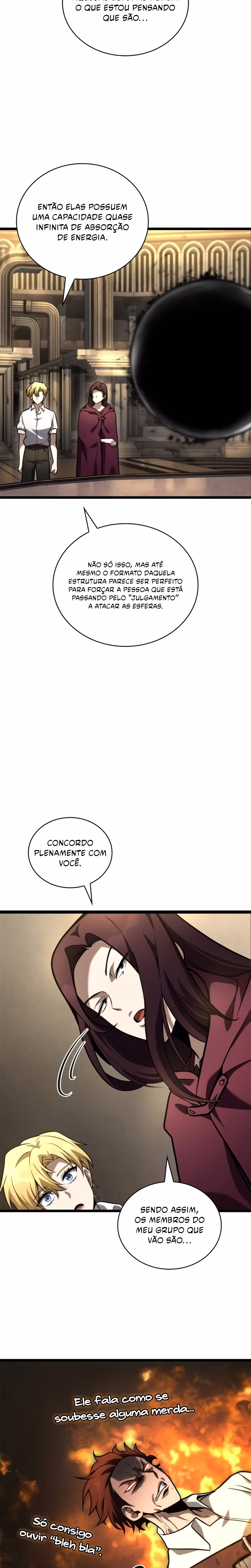 Página 18 do Capítulo 120