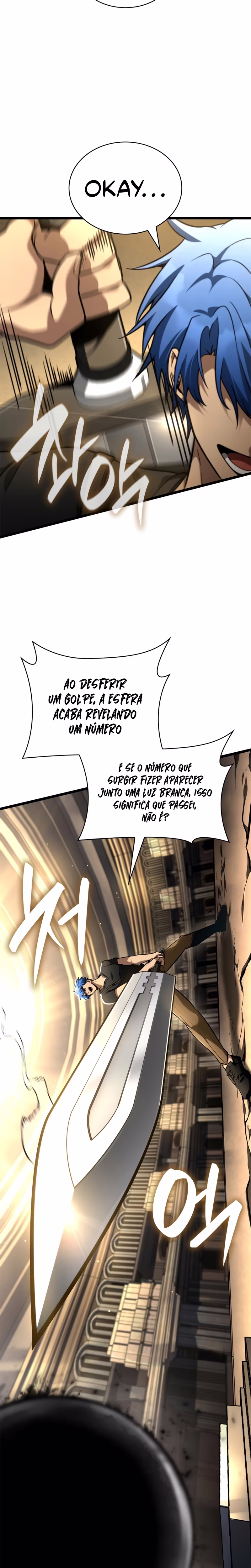 Página 24 do Capítulo 120
