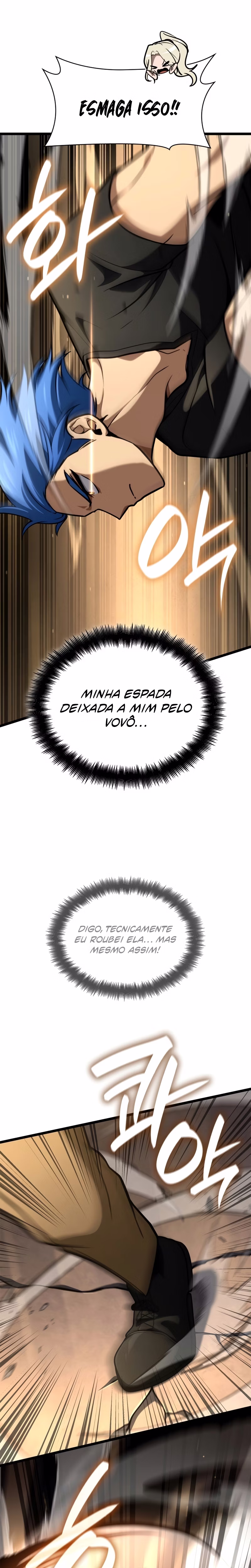 Página 26 do Capítulo 120