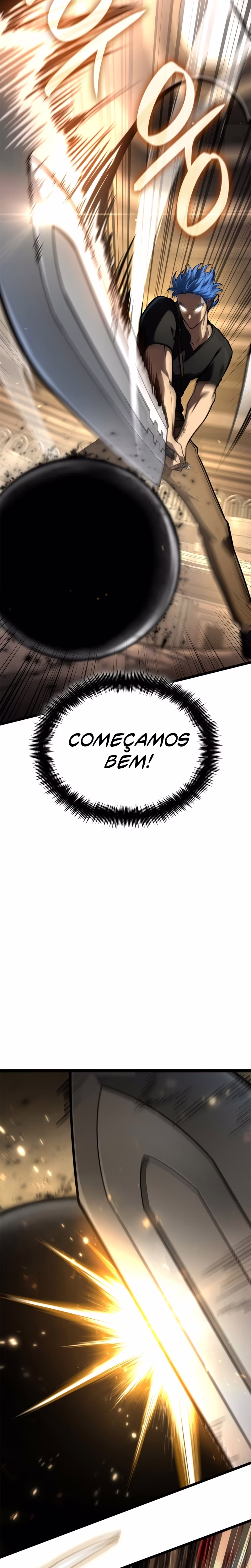 Página 27 do Capítulo 120