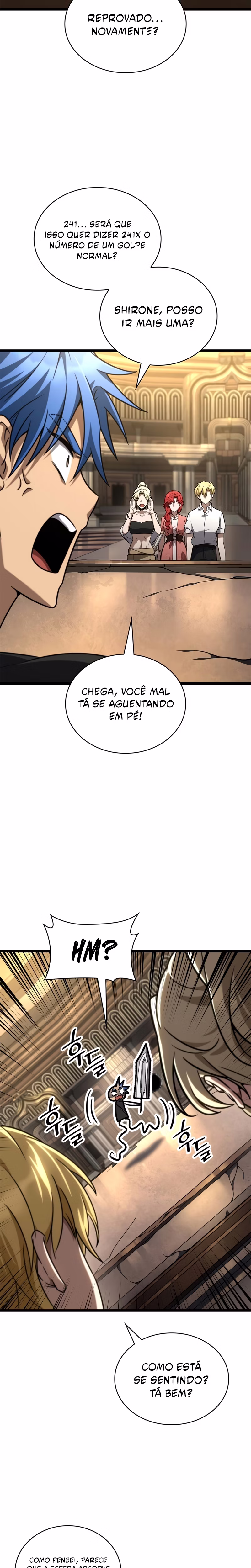 Página 30 do Capítulo 120