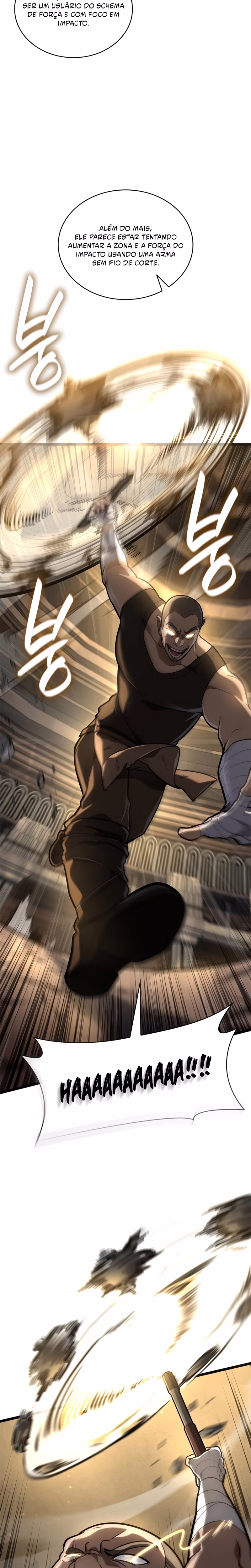 Página 33 do Capítulo 120