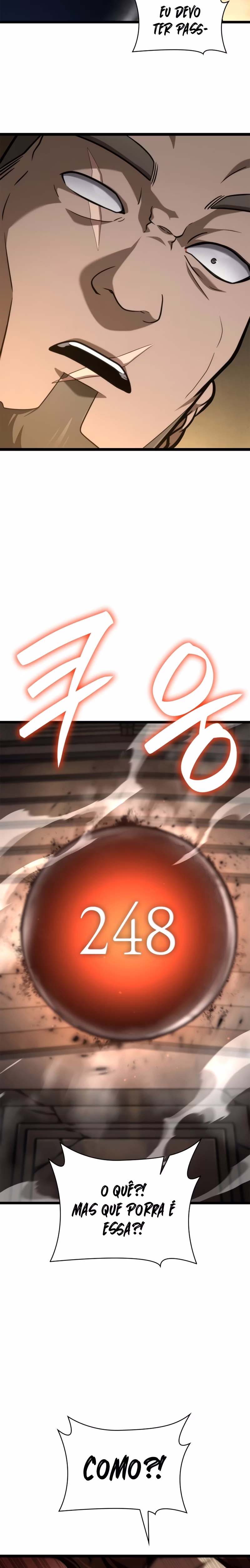 Página 35 do Capítulo 120