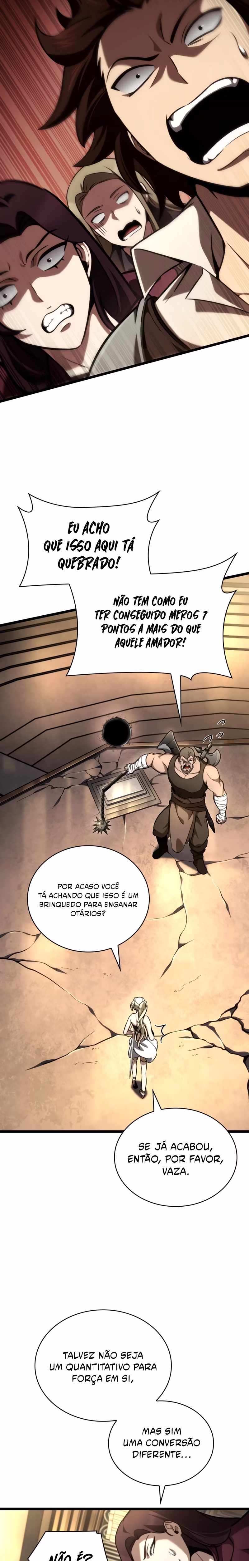 Página 36 do Capítulo 120