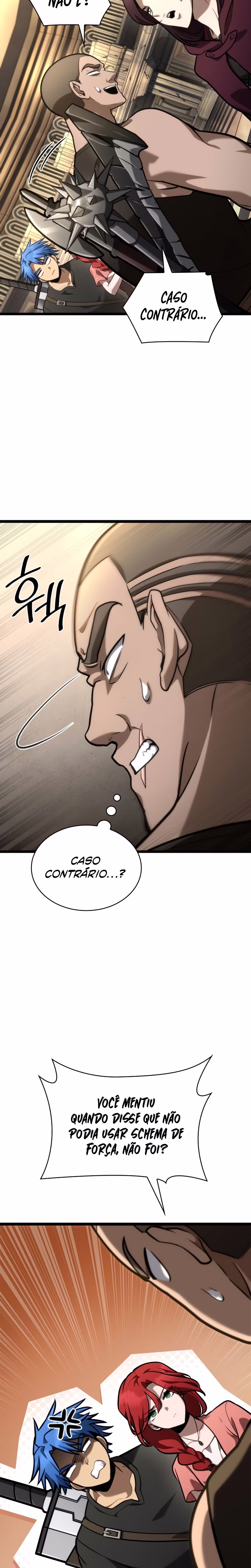 Página 37 do Capítulo 120