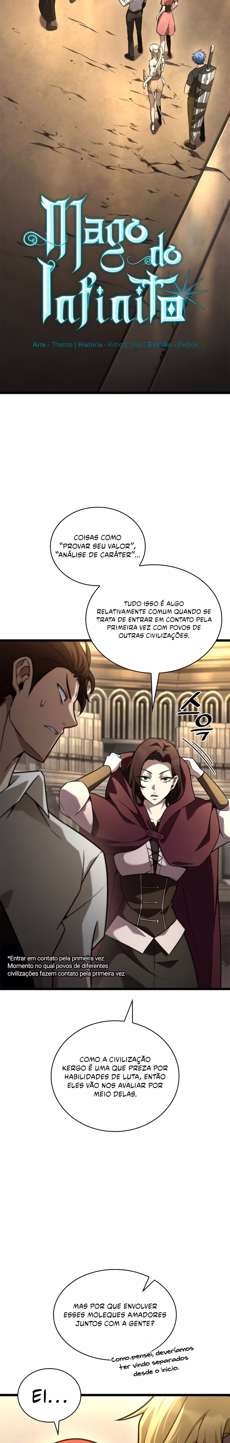 Página 5 do Capítulo 120