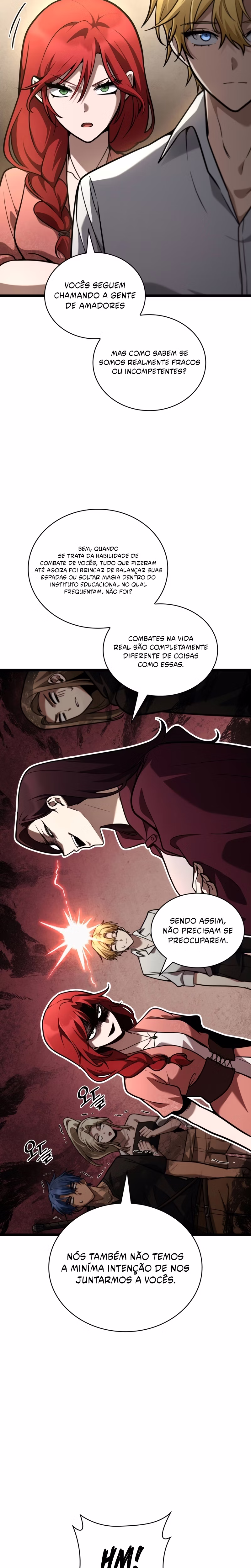 Página 6 do Capítulo 120