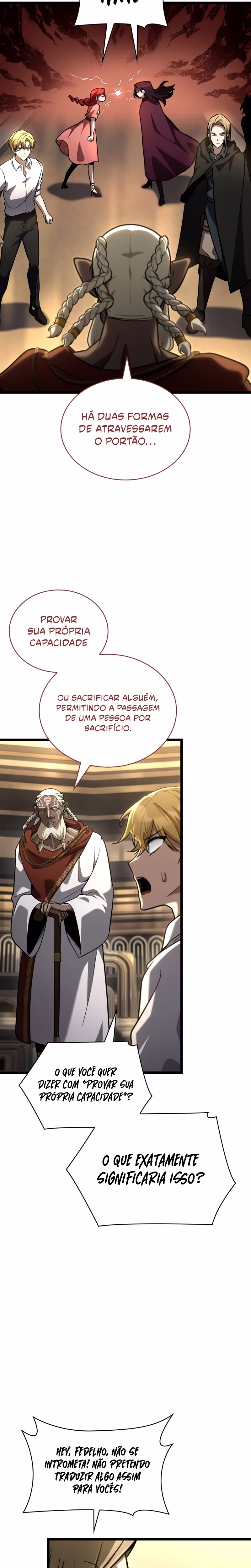 Página 7 do Capítulo 120