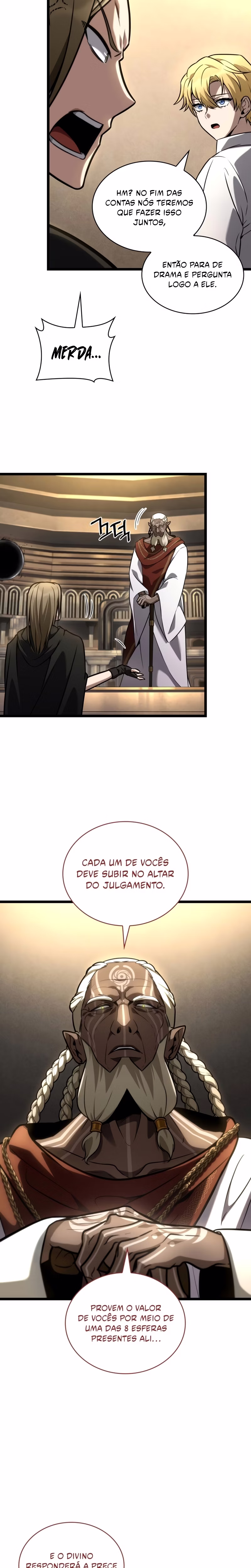 Página 8 do Capítulo 120