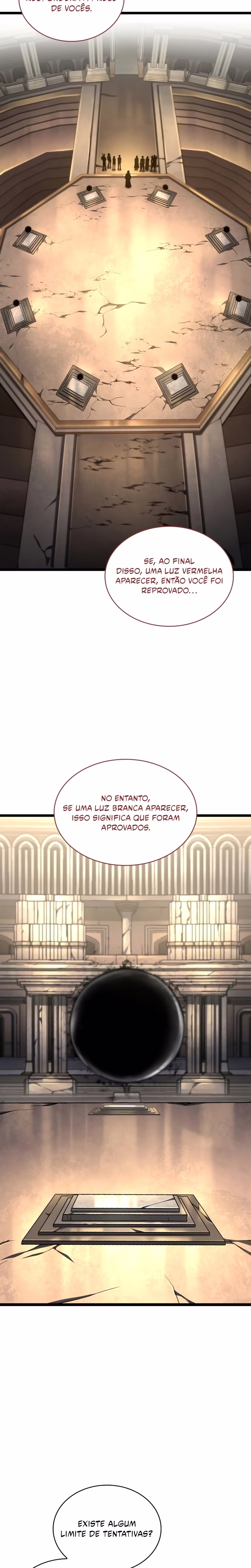 Página 9 do Capítulo 120