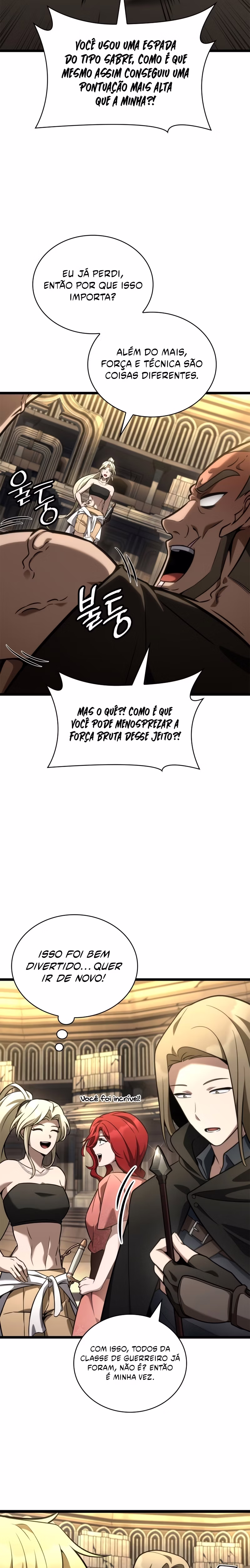 Página 10 do Capítulo 121