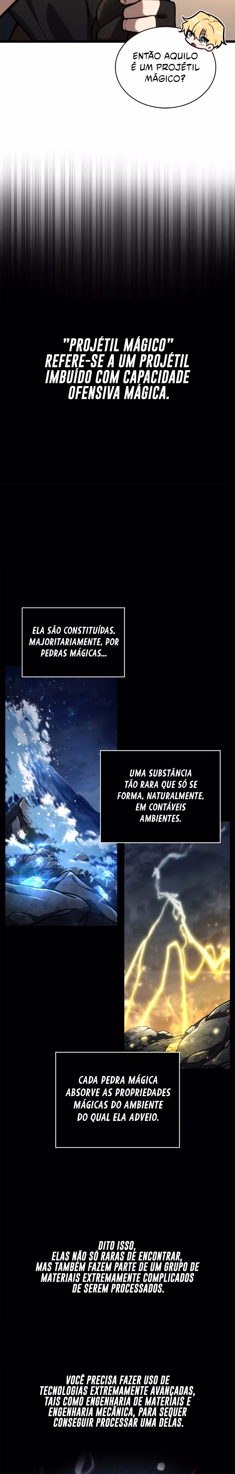 Página 12 do Capítulo 121