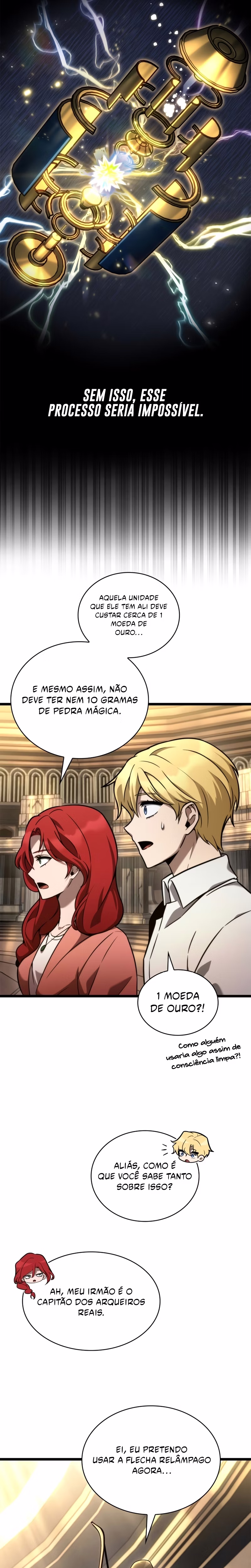 Página 13 do Capítulo 121