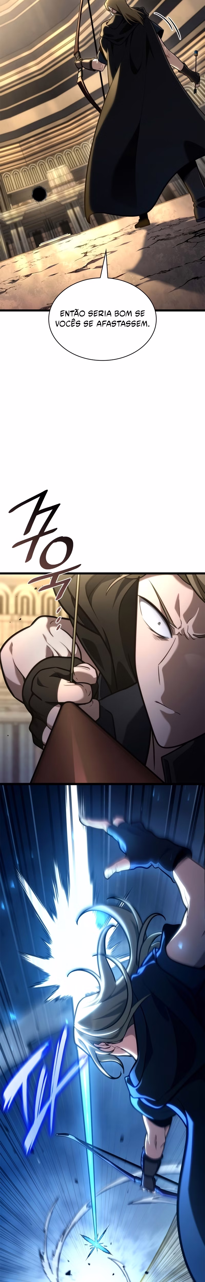 Página 14 do Capítulo 121