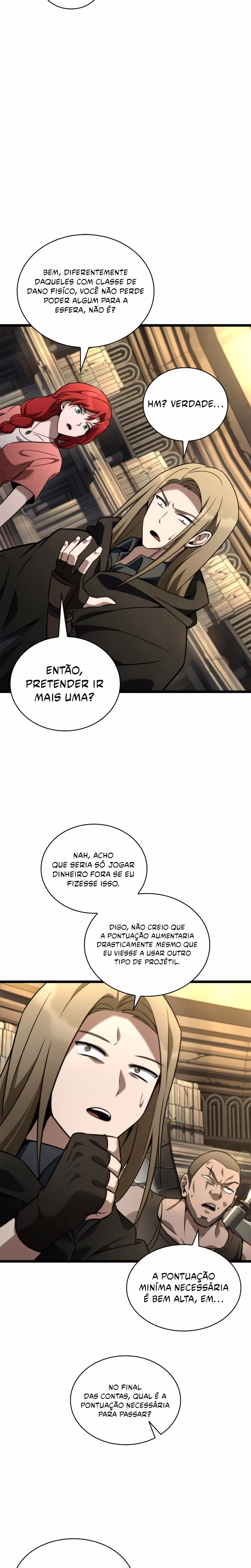 Página 18 do Capítulo 121