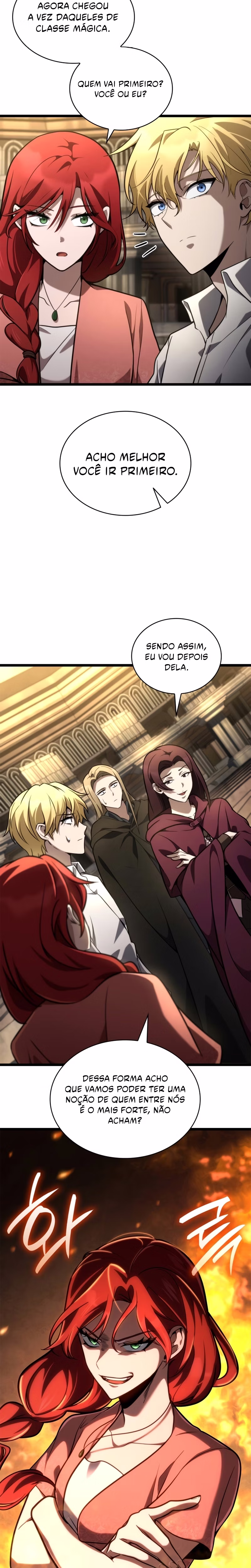 Página 19 do Capítulo 121