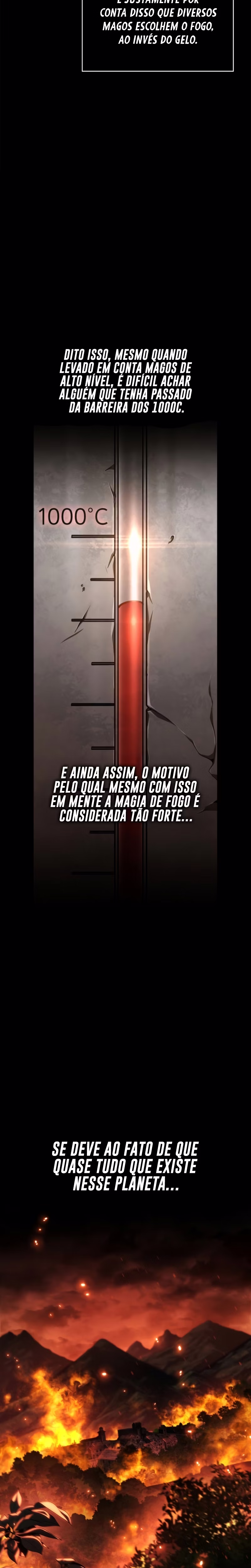 Página 22 do Capítulo 121