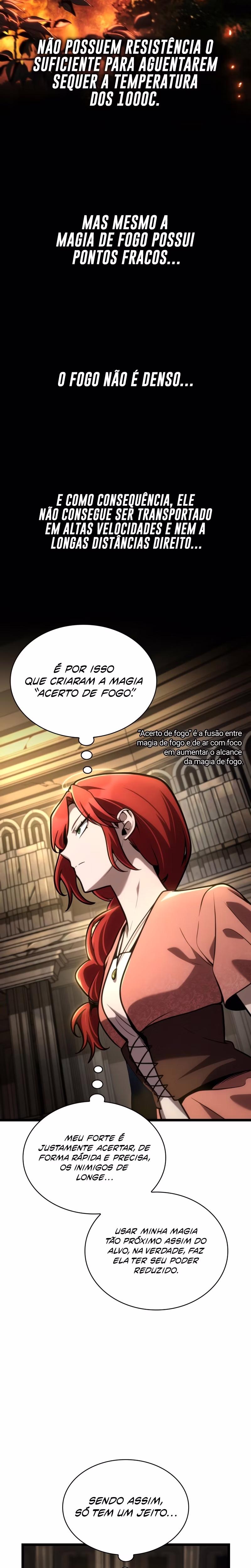Página 23 do Capítulo 121