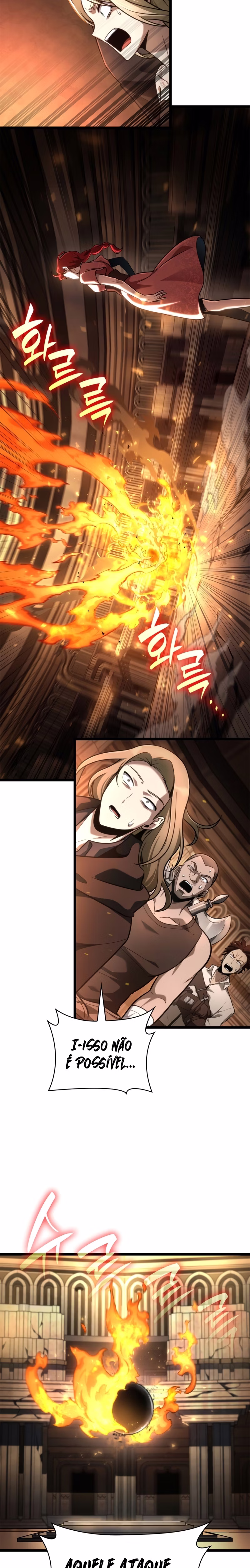 Página 28 do Capítulo 121
