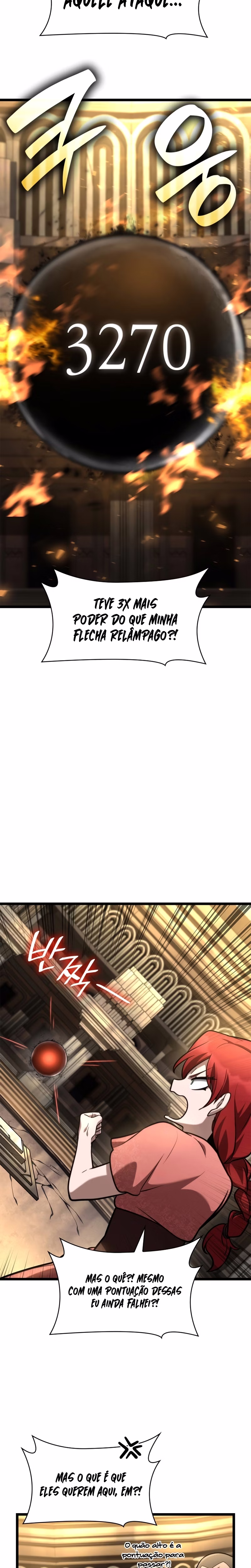 Página 29 do Capítulo 121