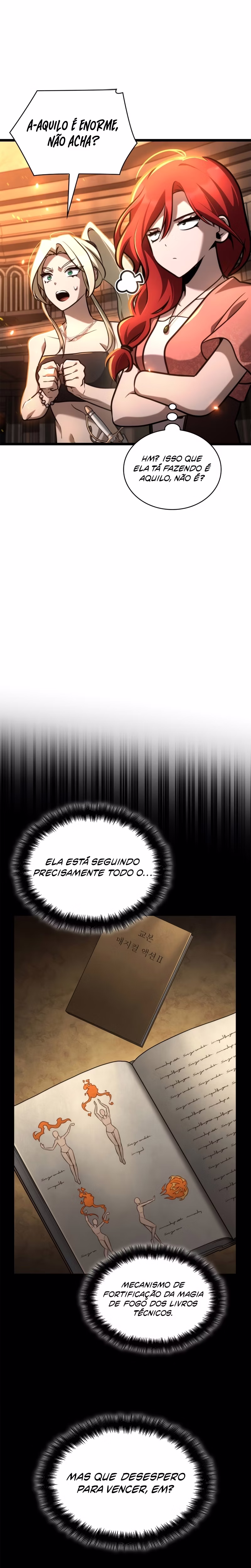 Página 33 do Capítulo 121