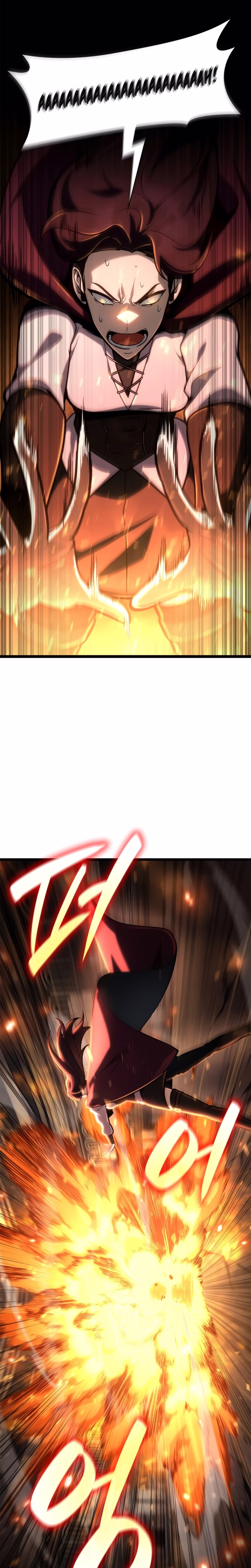 Página 34 do Capítulo 121
