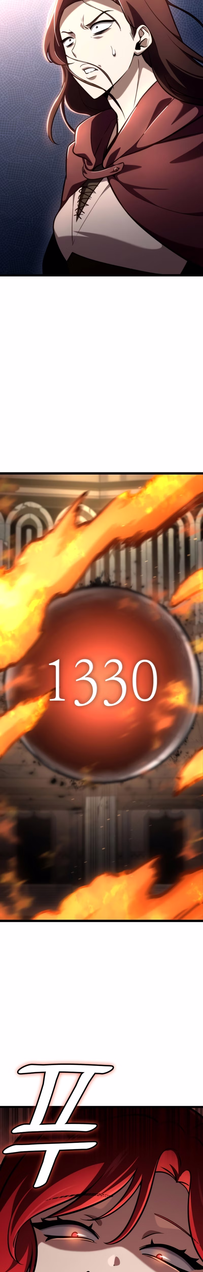 Página 36 do Capítulo 121
