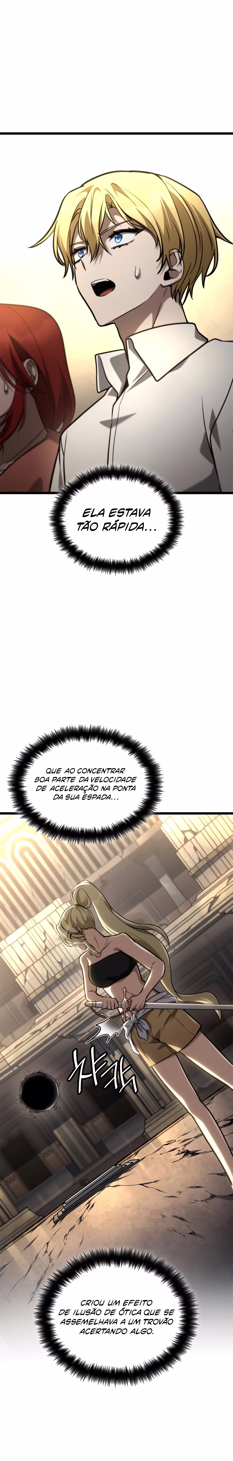 Página 8 do Capítulo 121