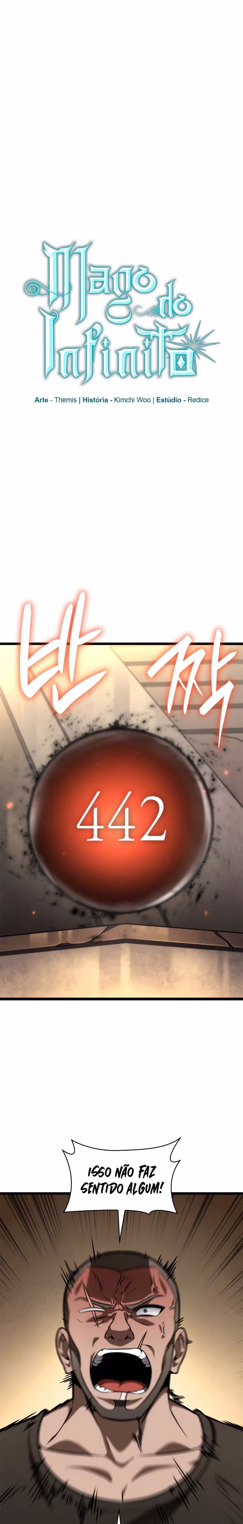 Página 9 do Capítulo 121