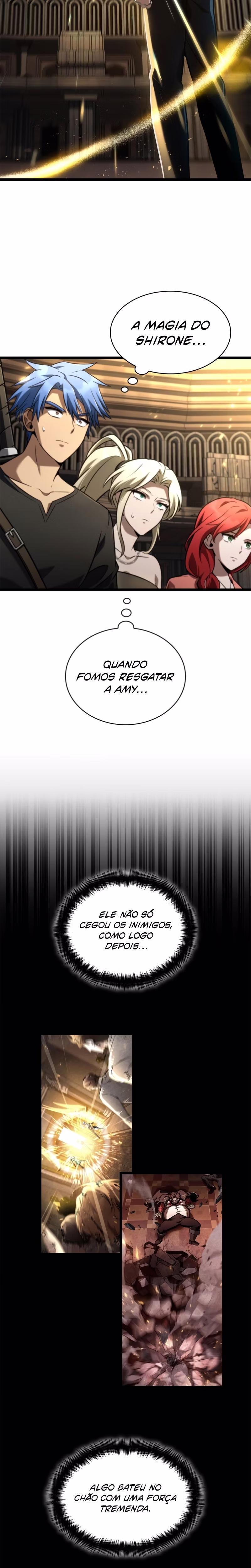 Página 14 do Capítulo 122