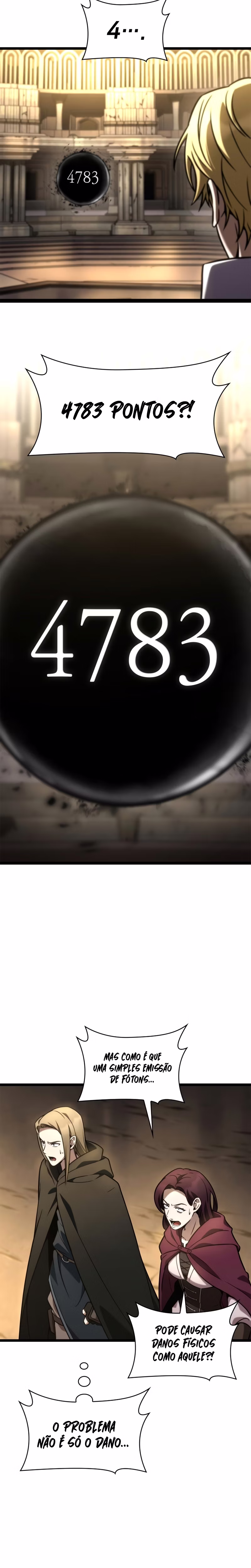 Página 18 do Capítulo 122