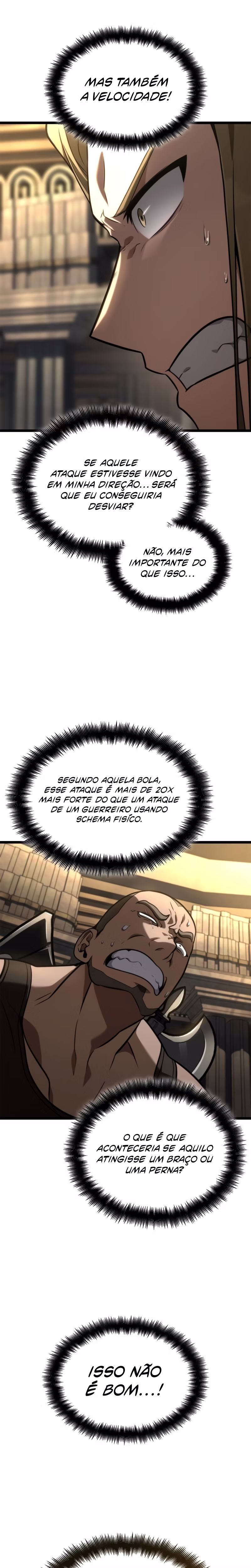 Página 19 do Capítulo 122