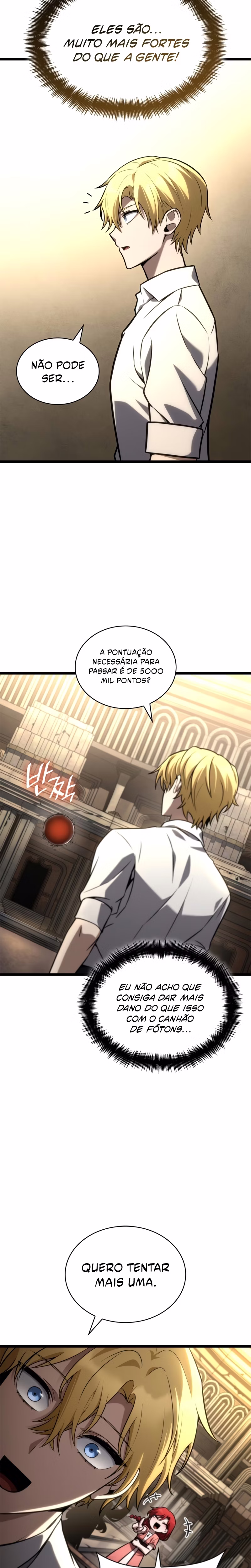 Página 20 do Capítulo 122