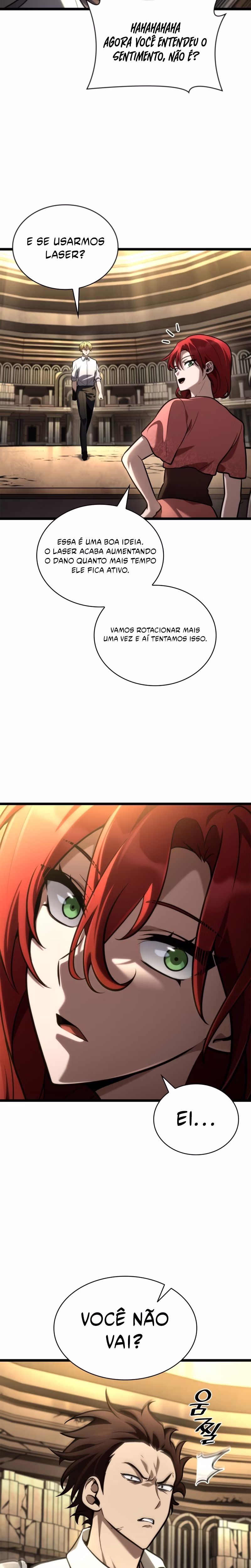 Página 21 do Capítulo 122