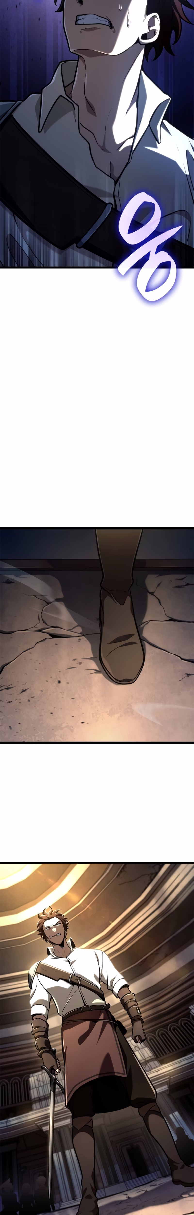 Página 23 do Capítulo 122