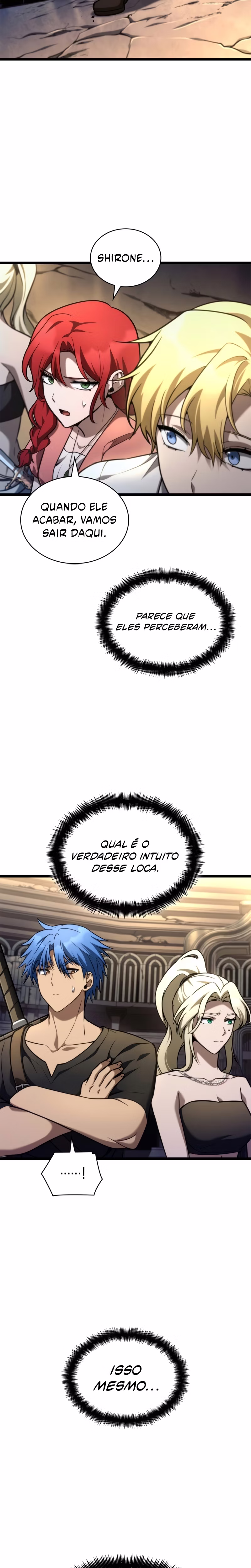 Página 24 do Capítulo 122