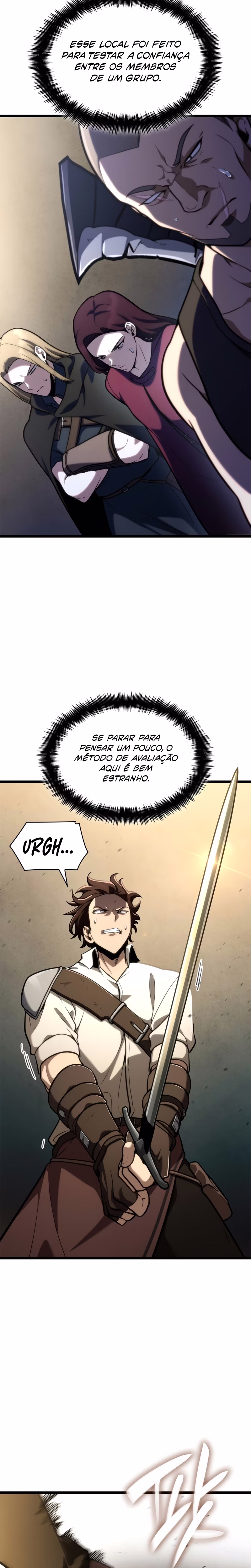 Página 25 do Capítulo 122