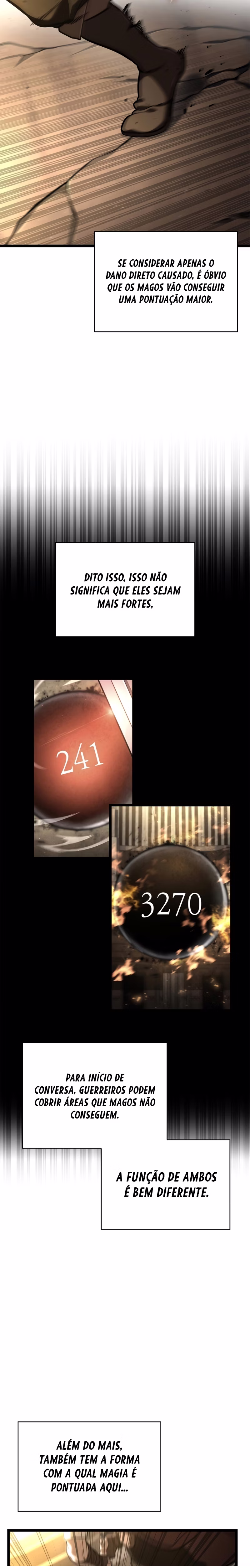Página 26 do Capítulo 122