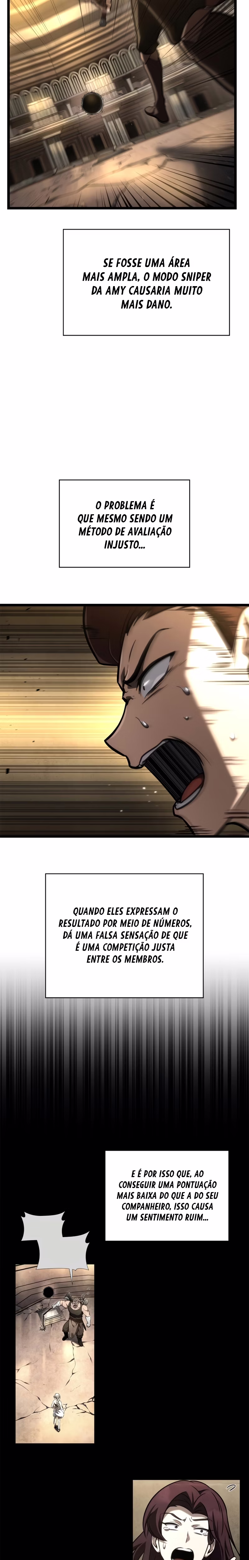 Página 27 do Capítulo 122