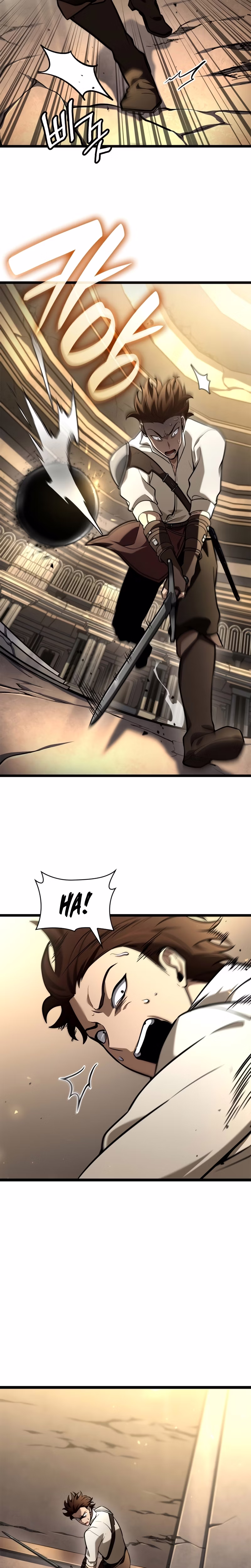 Página 29 do Capítulo 122