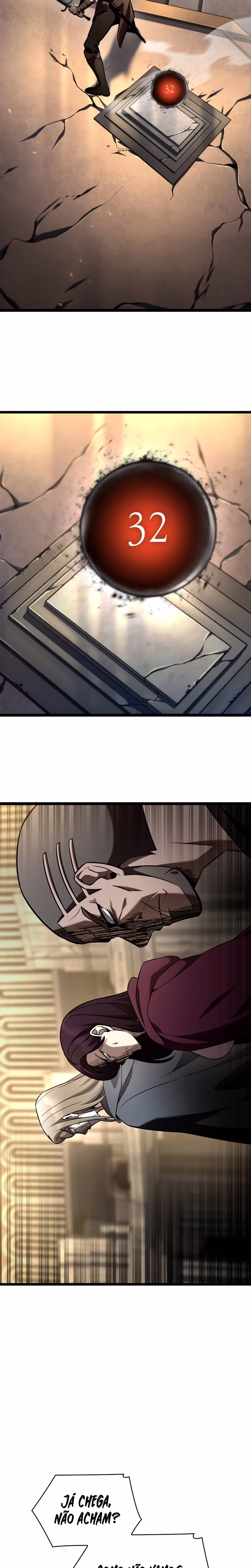 Página 30 do Capítulo 122