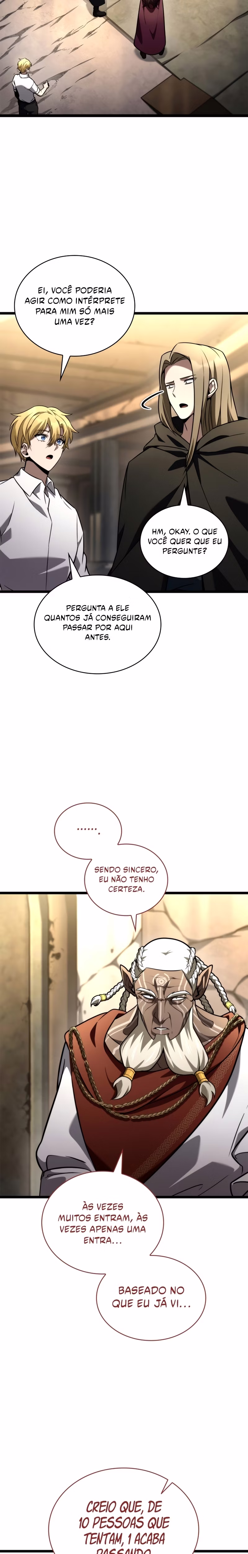 Página 32 do Capítulo 122